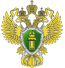 Прокуратура Ханты-Мансийского автономного округа - Югры.