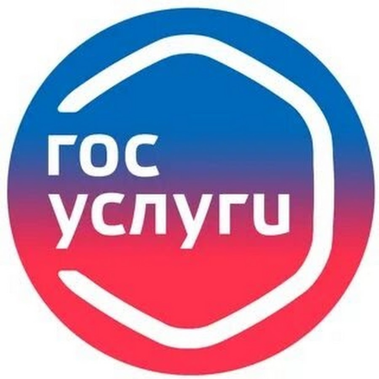 Как привязать учётную запись ребёнка к учётной записи родителя.