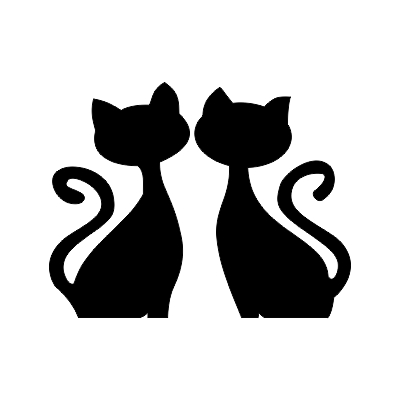 «Два кота»