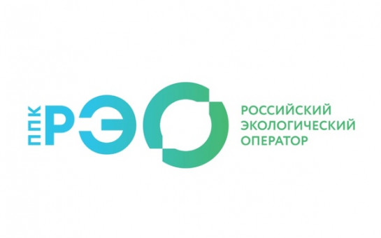 Популяризация раздельного сбора и осознанного потребления.