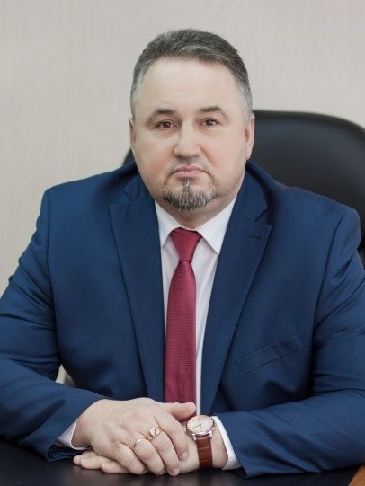 Черногалов Анатолий Владимирович
