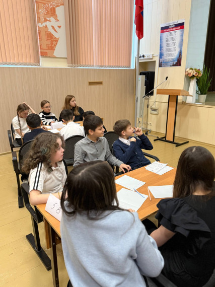 Кулинарная математика.