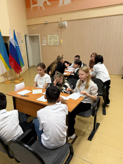 Кулинарная математика.