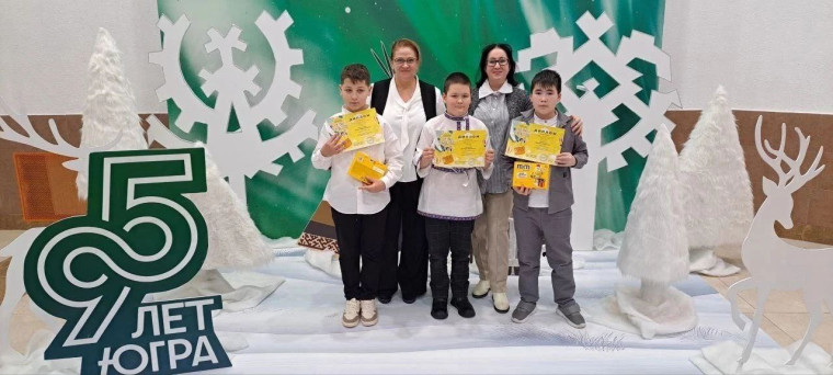 Солнце в ладонях.