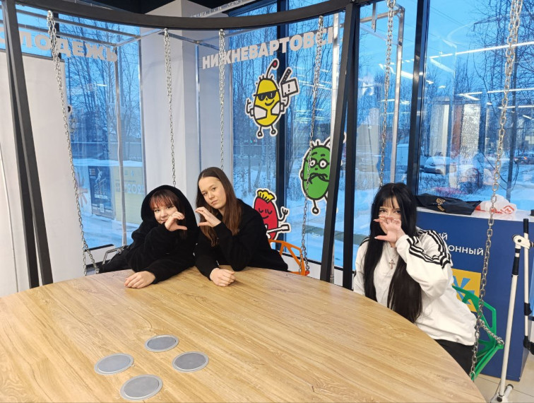 Мост поколений: память, наследие, единство.