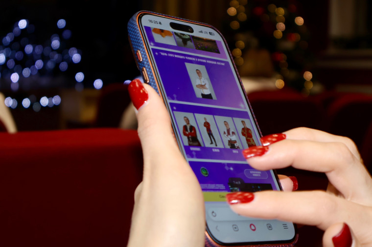 Муниципальное методическое объединение «Штаб воспитательной работы».