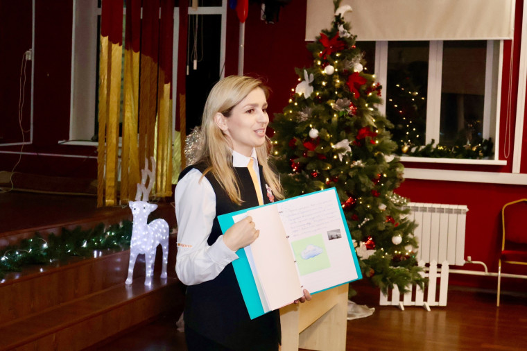 Муниципальное методическое объединение «Штаб воспитательной работы».