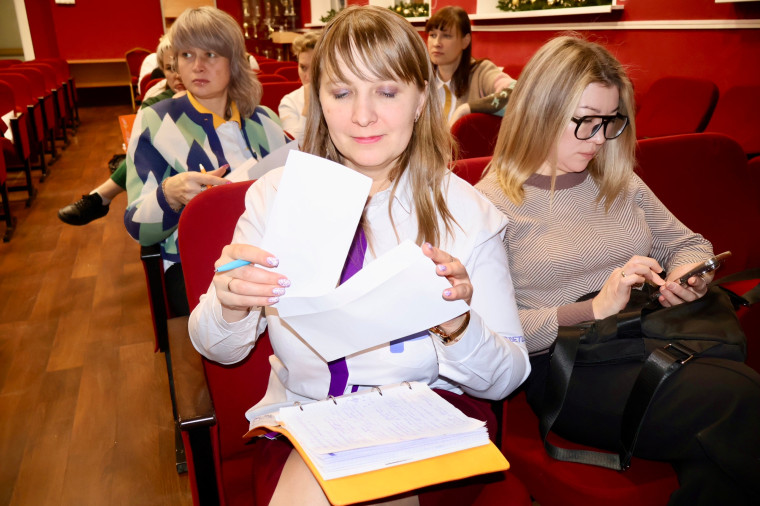 Муниципальное методическое объединение «Штаб воспитательной работы».