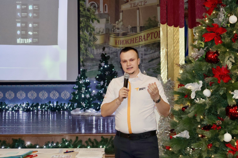 Муниципальное методическое объединение «Штаб воспитательной работы».