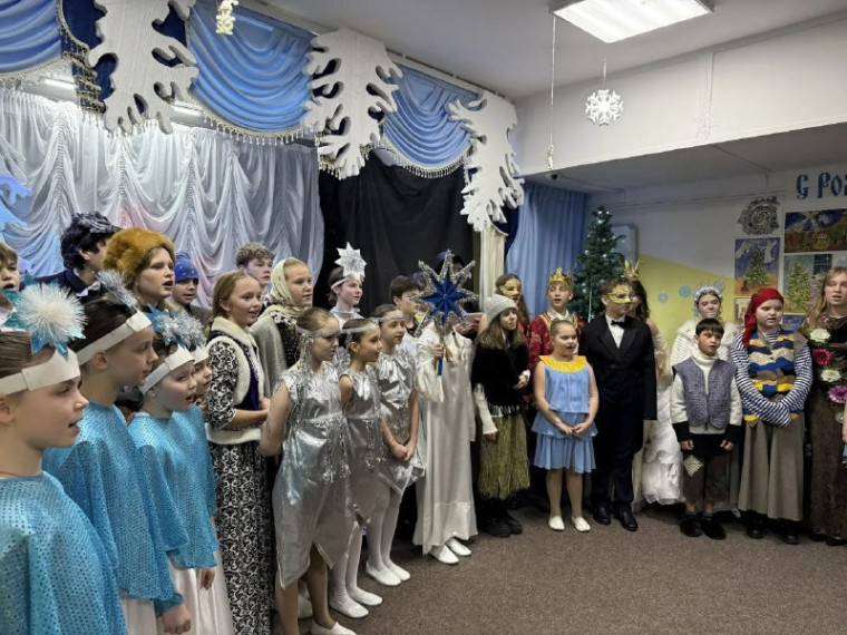 Поисковый отряд «РОДИНА».