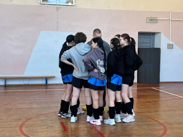 «Серебряный мяч»!.