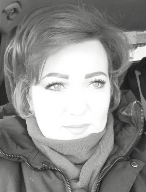 Хованская Наталия Сергеевна